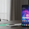 Oppo Find X9 Ultra flagship smartphone premium design