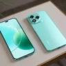 Honor 600 Lite 5G प्रीमियम डिजाइन और AMOLED डिस्प्ले