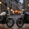 Jawa 42