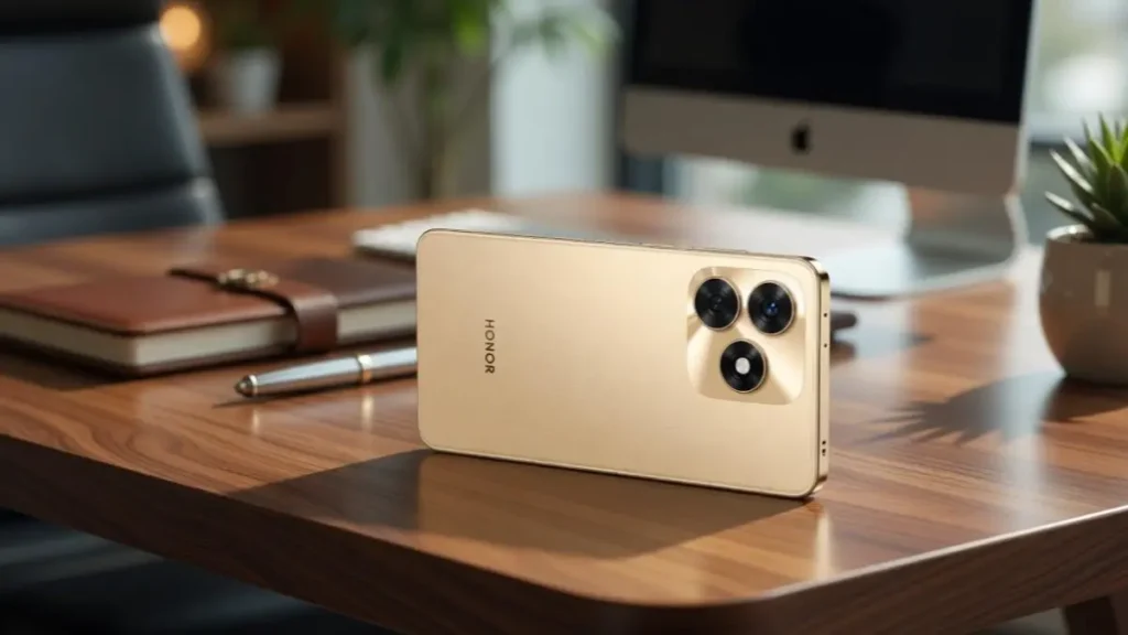 Honor Play 70C