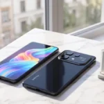 Infinix Note 60 Pro