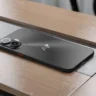Ai+ Nova 2 Pro 5G back side