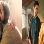 Chaand Mera Dil OTT Release