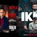 Ikka OTT Premiere